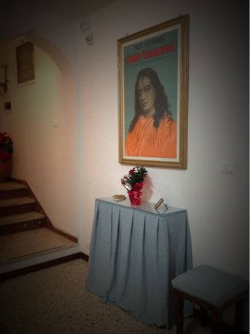 foto-3