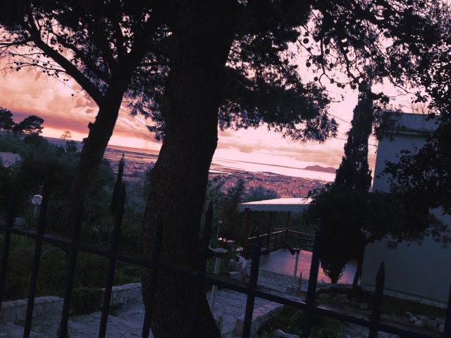foto-2