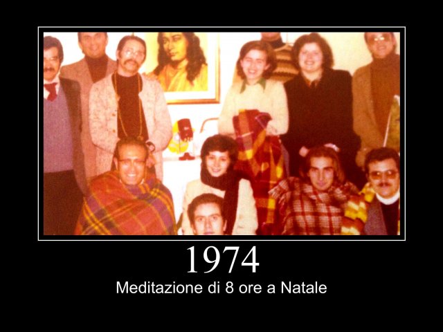 1974