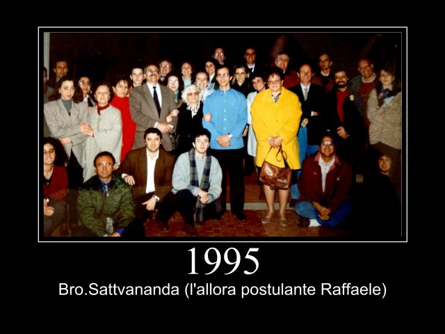 1995