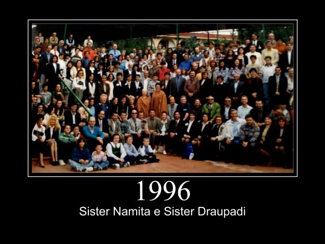 1996