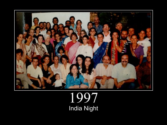 1997