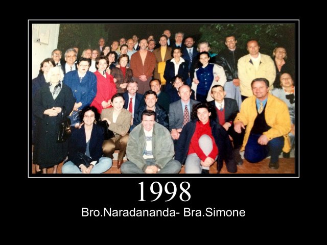 1998