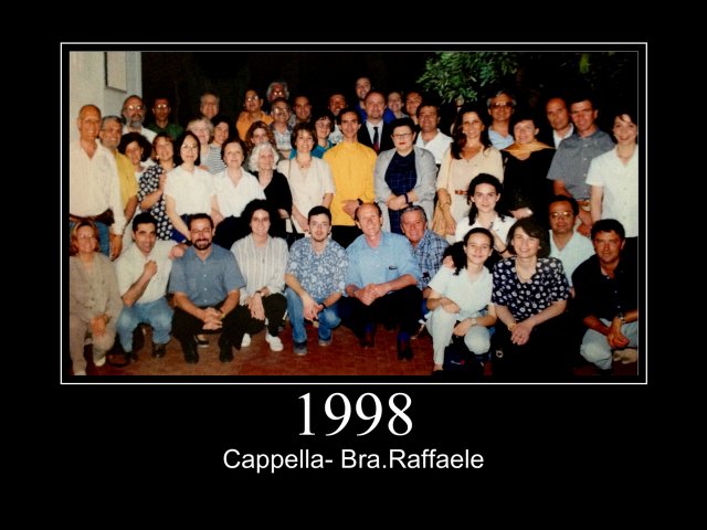 1998b