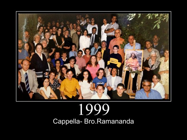 1999