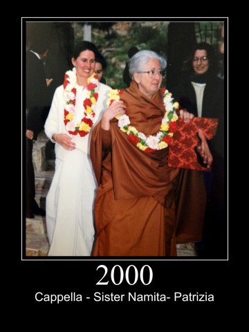 2000