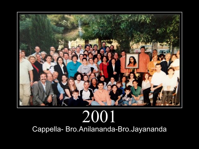 2001