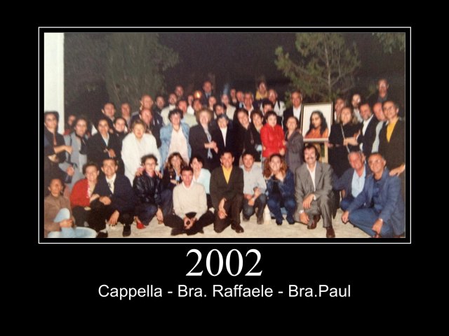 2002