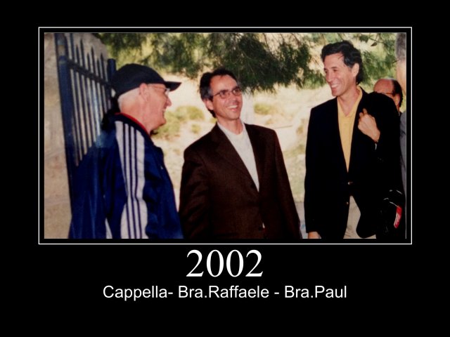 2002b