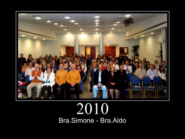 2010