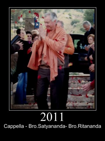 2011