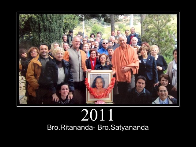 2011b