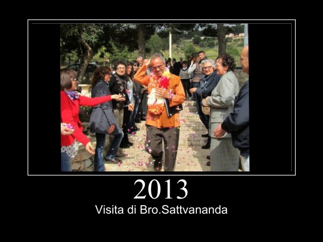 foto(10)