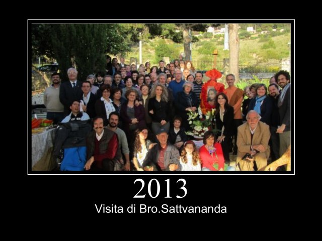 foto(11)
