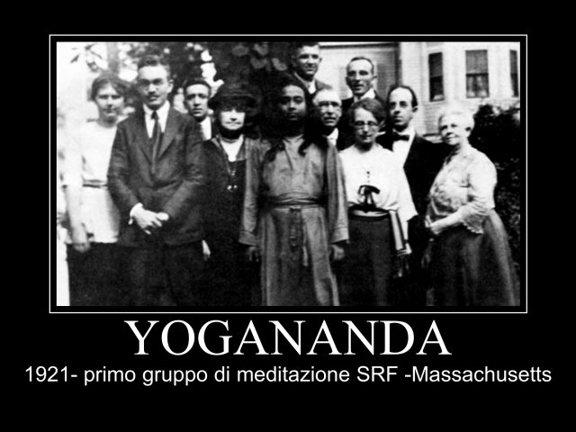 foto-5